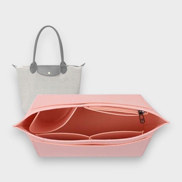 Isolde | Organiser Insert for Tote Bag