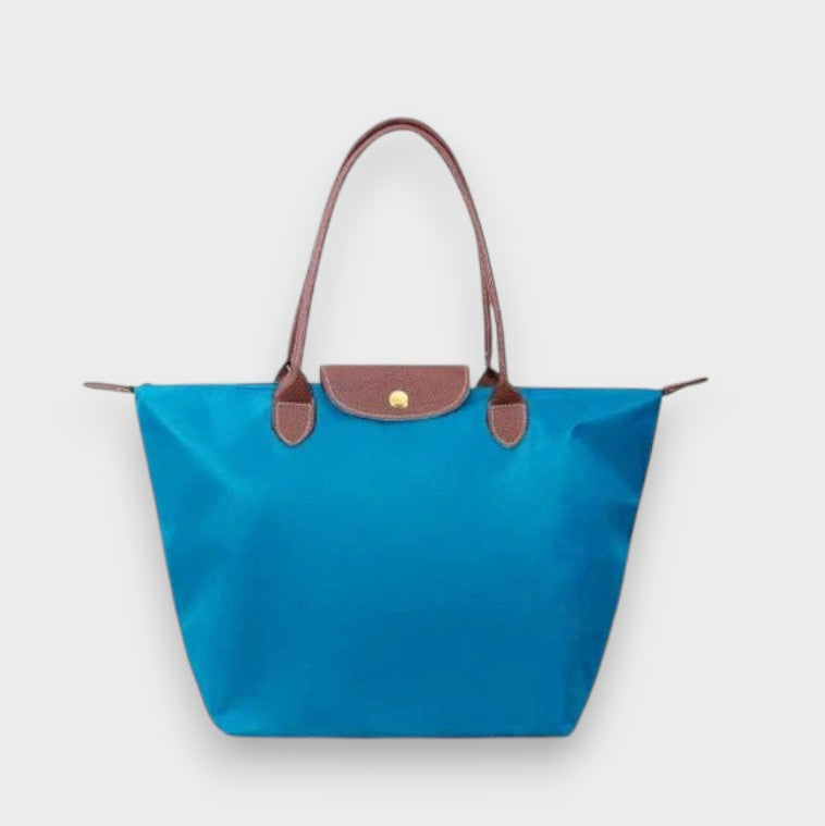 Lia | Elegant Urban Women's Handbag